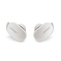 Bose - ecouteurs Bose QuietComfort Earbuds - Pierre a savon-Portee Bluetooth 5.0 : 9 metres (30 pieds)