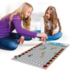 Junior Learning 6 jeux de mathématiques -8