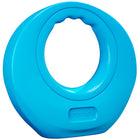 Soozier - Kettlebell de 22 lb-La forme élégante de sac à main ajoute du style à vos séances d'entraînement 