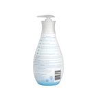 Live Clean - Savon liquide régénérateur, 500 ml, lait de noix de coco (33234)-Contient du lait de noix de coco tropical enrichi de vitamines C, E et B ainsi que de minéraux et protéines pour nettoyer, nourrir et hydrater la peau