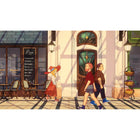 The Witch's Bakery pour Nintendo Switch 2-10