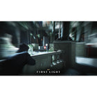 007 First Light pour Nintendo Switch 2-8