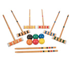 Triumph - Ensemble De Croquet Six Joueurs -7