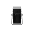 LG - Projecteur laser portable intelligent LG CineBeam Q 4K UHD-Grâce au réglage automatique de l'écran, le CineBeam Q ajuste automatiquement l'alignement de l'écran pour supprimer la distorsion de l'image et optimiser la mise au point lorsqu'il est placé sur une surface. Placez-le et jouez simplement.