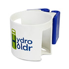 The Pencil Grip - Hydro Holdr Porte-bouteilles à clipser - Lot de 6-Prévient les déversements, les cliquetis et les risques de trébuchement.