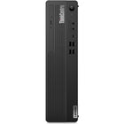 Lenovo - Ordinateur de bureau ThinkCentre M75s Gen 2 - AMD Ryzen 7 PRO 5750G - SSD 512 Go - RAM 16 Go - Windows 11 Pro - Anglais-L'ordinateur de bureau ThinkCentre M75s Gen 2 gère facilement les tâches les plus exigeantes. Le multitâche, la création de contenu et le traitement de données optimisent la productivité et les profits