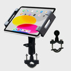 Mighty Mount - Support robuste pour tablette/iPad – Support de guidon robuste-8