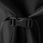 Blackstone - Housse pour plaque chauffante 44 po-Comprend des boucles latérales sécurisées pour maintenir la housse en place