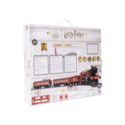 Lionel - Hogwarts Express Ready-to-Play l'ensemble de Train avec Bluetooth-8