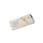 tonies - Housse À Toniebox 2 tonies : Up In The Clouds-Motifs lumineux et magnifiques - Les motifs imprimés en haute résolution aux couleurs vives transforment chaque Toniebox 2 en un mini chef-d’œuvre