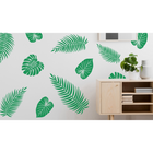Cricut - Vinyle amovible, collection Variety-5