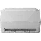Ricoh - Scanner de documents ScanSnap iX2500 - Blanc-Une utilisation sans stress pour tous les utilisateurs : une interface utilisateur conviviale permet même aux utilisateurs les plus exigeants en matière de technologie de numériser et d'effectuer leurs tâches en toute tranquillité d'esprit