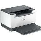 HP - Imprimante laser LaserJet M209d-Une imprimante LaserJet si compacte qu'elle peut s'adapter presque partout