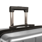Heys - Valise Spinlite 30" - Argent-8