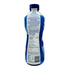 Neilson - Bouteille de lait à 2 % - 1 L-1 L