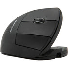 Contour Design - Souris sans fil Unimouse - Droitier-Comprend un bouton de retour et 6 boutons programmables