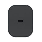 Nintendo - Adaptateur Secteur Switch 2-4