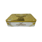 Marks and Spencer Boîte à sables cerf, 650 g-Convient aux vegetariens