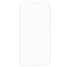 OtterBox - Protecteur d’écran premium pour Samsung Galaxy S25-Protection avancée contre les rayures