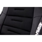 Logitech G - Playseat Trophy Édition Chaise de course-Créé avec la matière respirante Playseat ActiFit pour que vous puissiez courir sans surchauffer
