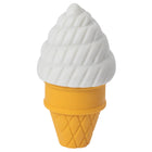 Merangue - Gommes à dessert - Lot de 5-5
