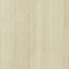 South Shore - Essence - Armoire de rangement 2 portes - Chêne blanchi-Temps d'assemblage estimé: 55 minutes (2 adultes)