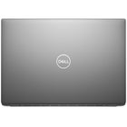Dell - Ordinateur portable Latitude 7650 16 po FHD+ - Intel Core Ultra 5 135U - SSD 256 Go - RAM 16 Go - Windows 11 Pro-Mini clavier à touches de raccourci AI rétroéclairé par LED, anglais, américain, économe en batterie, 79 touches
