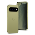 Google - Pixel 11 - 512 Go - pistache - Bell et Virgin Plus-Performance : La puissance pour en faire plus, en toute sécurité. La nouvelle puce Google Tensor G6 assure des performances fluides et réactives sur votre Pixel, tandis que la puce de sécurité Titan M3 contribue à protéger votre Pixel à l'aide du chiffrement post-quantique