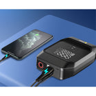 GekoGear - AirFlux 300 démarreur de batterie portable et compresseur d’air avec gonfleur de pneus-5