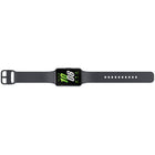 Samsung - Montre Galaxy Fit3 - Gris Foncé-6