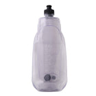 Sanitaire - Réservoir de solution pour HydroClean - Transparent-Contient un réservoir de solution