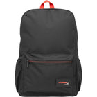 HyperX - Sac à dos pour ordinateur portable Delta - Noir-Durable et résistant aux intempéries