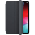 Apple - Etui Smart Folio pour iPad Pro de 11 po - gris anthracite-Smart Folio