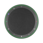 Jabra - Haut-parleur de conférence Speak2 75 avec adaptateur USB-C Link 390 pour Microsoft Teams-Audio en duplex complet