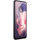 Motorola - MOTO G Power 5G - 128 Go - Bleu nuit - Déverrouillé-Bluetooth 5.3, Wi-Fi 802.11 a/b/g/n/ac / 2,4 GHz et 5 GHz / Borne wifi