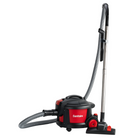 Sanitaire - Aspirateur traîneau EXTEND - 3,88 pintes - Rouge-Complétez n'importe quel travail avec des outils pour nettoyer les surfaces dures, les moquettes, les meubles et les zones au-dessus du sol