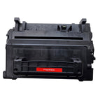 Balloon Brand - Cartouche de toner compatible HP CF281A - Très haut rendement - Noir-Répond aux normes de compatibilité OEM