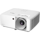 Optoma - Technology DuraCore ZH520 Projecteur DLP laser Full HD 5 500 lumens-Luminosité maximale : 5 500 lumens