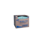 WYPALL  Essuie-tout X70 pour services alimentaires, 12,5 x 23,5 po, bleu-Bleu