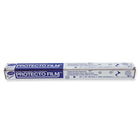 Pacon - Protecto Film - 24" x 33"-Plastique non éblouissant
