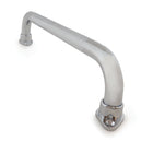 BIOS Living - Barres d’appui chromées - 61 cm-Procure une tranquillité d’esprit 