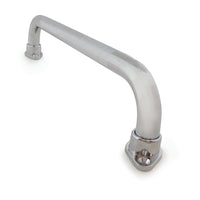 BIOS Living - Barres d’appui chromées - 61 cm-Procure une tranquillité d’esprit 