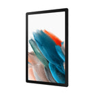 Samsung Tab A8 - 32 Go - Argent-Processeur : Octocœur de 2 GHz