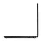 Lenovo - ThinkPad T16 Gen 4 Copilot+ PC portable 16 po - AMD Ryzen AI 5 PRO 340 - SSD 256 Go - 16 Go de RAM - Windows 11 Pro - Noir-Unité de traitement neuronal intégrée AMD Ryzen AI, jusqu’à 50 TOPS
