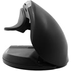 Contour Design - Souris sans fil Unimouse - Gaucher-7