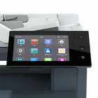 Xerox - Versalink C415 Imprimante Laser Multifonction Couleur-Technologie d'impression laser