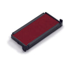 Trodat - Cartouche d'encre 6/4913 - Rouge - Paquet de 2-Tampons encreurs de remplacement pour les tampons auto-encreurs Trodat