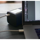 LOGiiX Piston Power 27,000mAh 140W - Bleu nuit-4