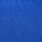 Tucci Italy - Ensemble de bagages tournants Scorre 4 pièces - Bleu-Valise de 18" comprend une sangle d’épaule arrière pour plus de commodité de transport lors de courts trajets