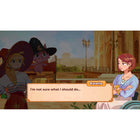 The Witch's Bakery pour Nintendo Switch-6
